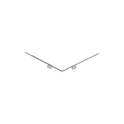 Toro 131-3648-03 Front Shield - TOR 131-3648-03