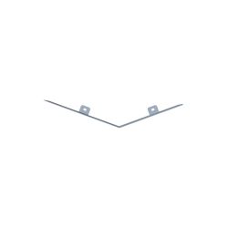 Toro 131-3666-03 Front Shield - TOR 131-3666-03
