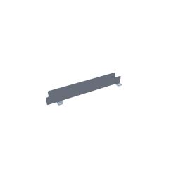 Toro 131-3667-03 Deck Front Shield - TOR 131-3667-03