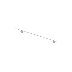 Toro 131-3667-03 Deck Front Shield - TOR 131-3667-03