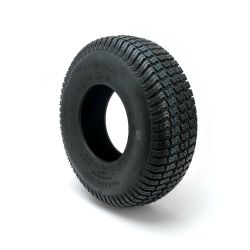 Toro 131-3677 2-Ply Tire 