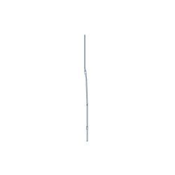 Toro 131-3681 Lower Support Rod - TOR 131-3681