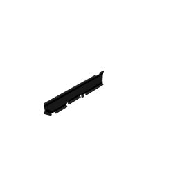Toro 131-3685 Side Guard - TOR 131-3685