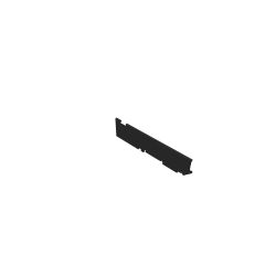Toro 131-3685 Side Guard - TOR 131-3685