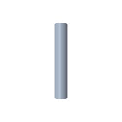 Toro 131-3697 Spacer - TOR 131-3697
