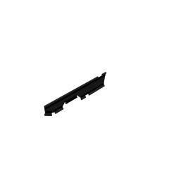 Toro 131-3699 Left Hand Side Guard 