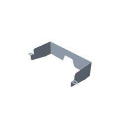 Toro 131-3903-03 Rear Guard - TOR 131-3903-03