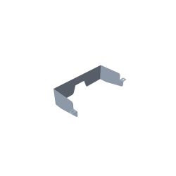Toro 131-3903-03 Rear Guard - TOR 131-3903-03