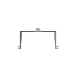 Toro 131-3903-03 Rear Guard - TOR 131-3903-03