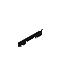 Toro 131-3926 Side Guard - TOR 131-3926