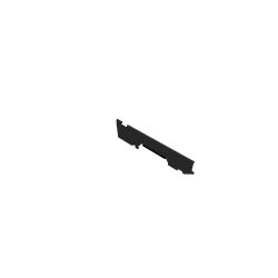 Toro 131-3926 Side Guard - TOR 131-3926