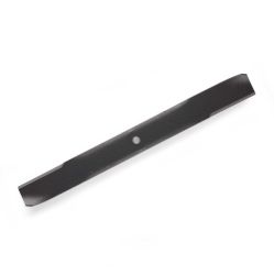 Toro 131-3938-03 Blade 