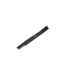 Toro 131-3939-03 High Lift Blade 