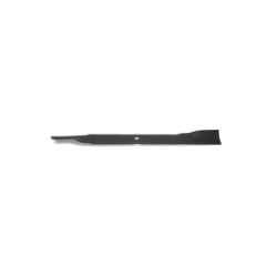 Toro 131-3939-03P 42" Timecutter Blade Kit 