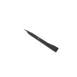 Toro 131-3939-03P 42" Timecutter Blade Kit - TOR 131-3939-03P