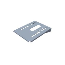 Toro 131-3944-03 Seat Pan - TOR 131-3944-03