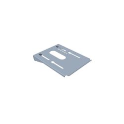 Toro 131-3944-03 Seat Pan - TOR 131-3944-03