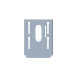 Toro 131-3944-03 Seat Pan - TOR 131-3944-03