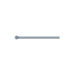 Toro 131-3945 Deck Mount Rod - TOR 131-3945