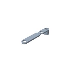 Toro 131-3950 Roller Strap - TOR 131-3950