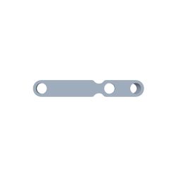 Toro 131-3950 Roller Strap - TOR 131-3950