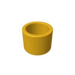 Toro 131-3951 Bushing 