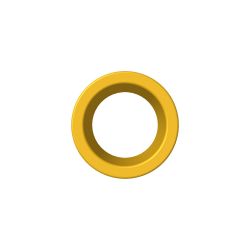 Toro 131-3951 Bushing - TOR 131-3951