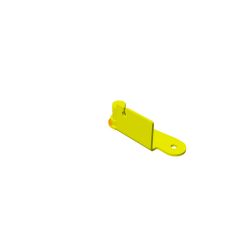 Toro 131-3952 Cable Bracket Assembly 