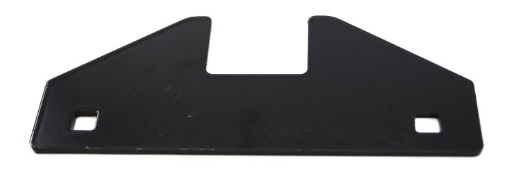 Toro 131-3967-03 Stabilizer Bracket 
