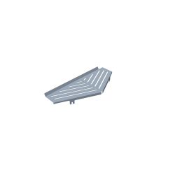Toro 131-3979-03 Front Shield - TOR 131-3979-03
