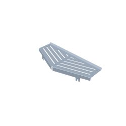 Toro 131-3983-03 Front Shield 