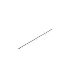 Toro 131-3987 Uper Support Rod 