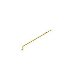 Toro 131-3989 Left Hand Lower Support Rod - TOR 131-3989