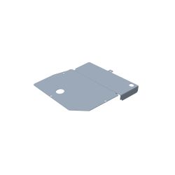 Toro 131-3997-03 Spindle Cover 