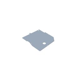 Toro 131-3997-03 Spindle Cover - TOR 131-3997-03