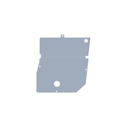 Toro 131-3997-03 Spindle Cover - TOR 131-3997-03