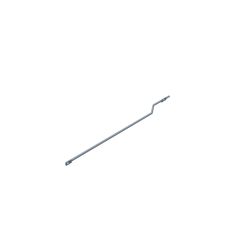 Toro 131-3999 Uper Support Rod - TOR 131-3999