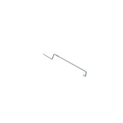 Toro 131-4000 Lower Support Rod - TOR 131-4000