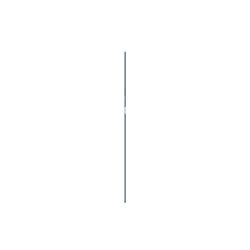 Toro 131-4000 Lower Support Rod - TOR 131-4000