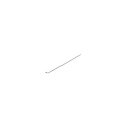 Toro 131-4004 Uper Support Rod - TOR 131-4004