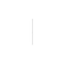 Toro 131-4004 Uper Support Rod - TOR 131-4004