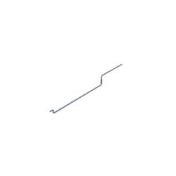 Toro 131-4006 Lower Support Rod 