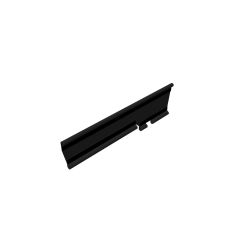 Toro 131-4009 Side Guard - TOR 131-4009