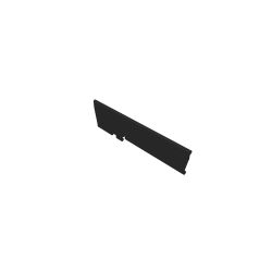 Toro 131-4009 Side Guard - TOR 131-4009