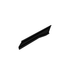 Toro 131-4016 Side Guard 