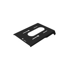 Toro 131-4037-03 Seat Pan 