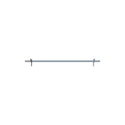 Toro 131-4056-03 Brake Bellcrank Assembly - TOR 131-4056-03