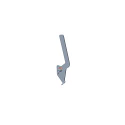 Toro 131-4057 Brake Handle Assembly - TOR 131-4057