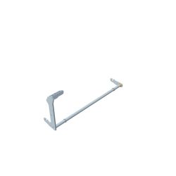 Toro 131-4058-03 Front Pivot - TOR 131-4058-03