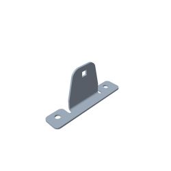 Toro 131-4060-03 Support Bracket - TOR 131-4060-03